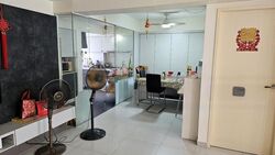 Blk 765 Jurong West Street 74 (Jurong West), HDB 5 Rooms #462618201